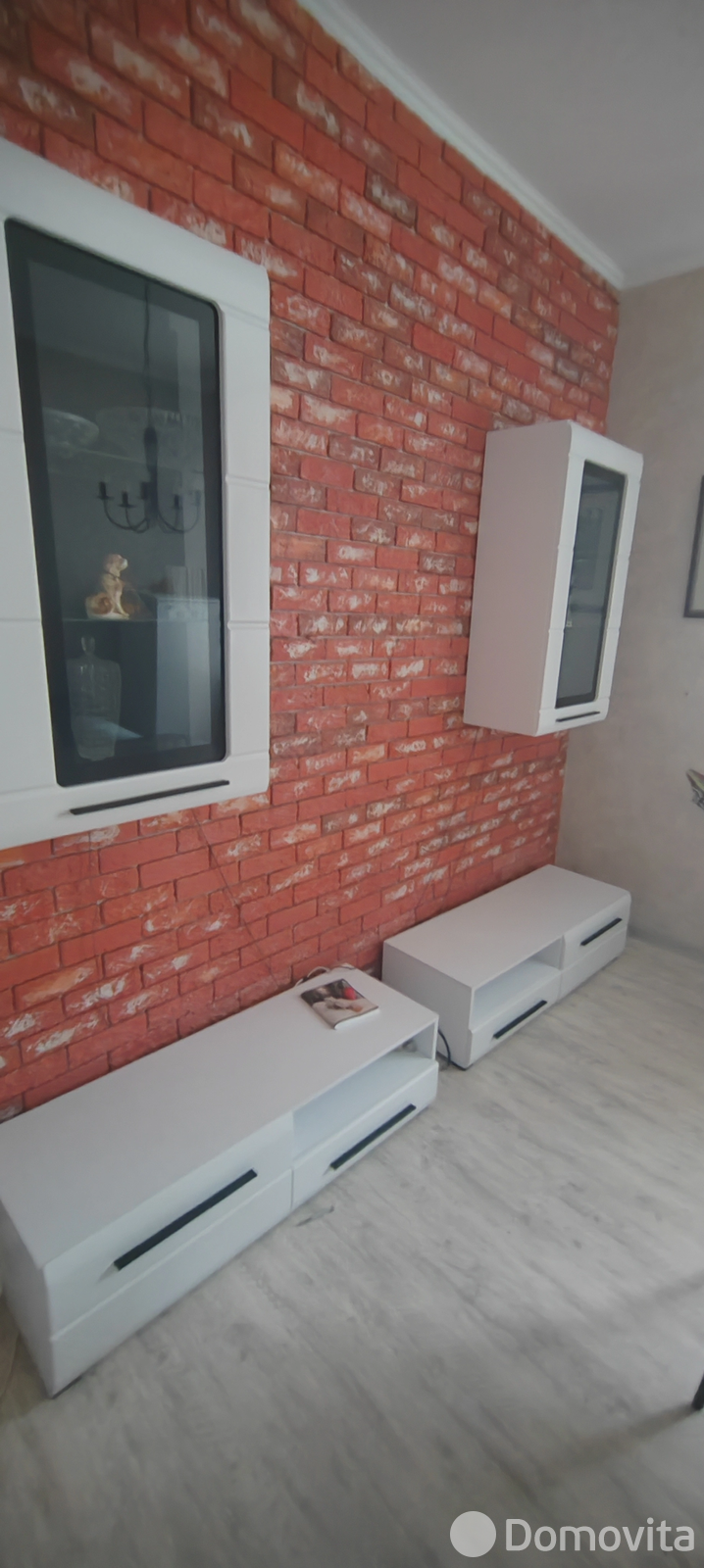 аренда квартиры, Гомель, ул. Кирова, д. 15Б