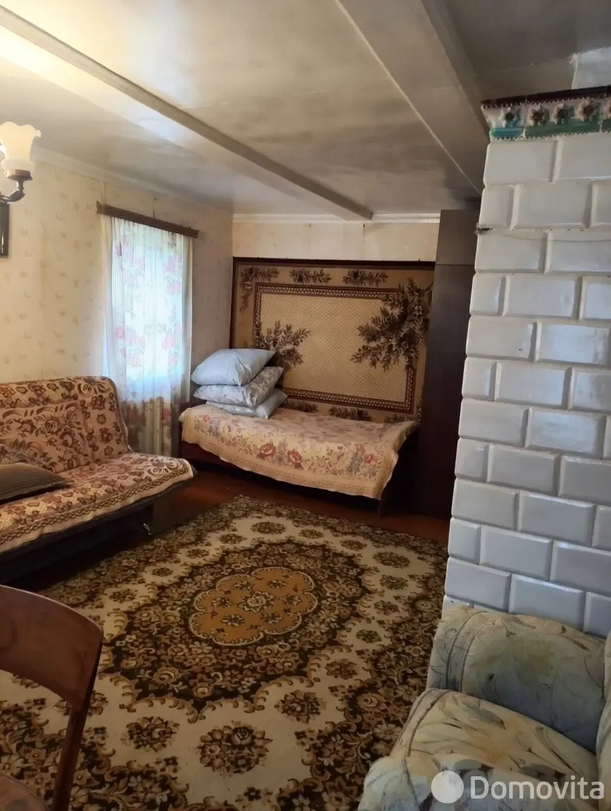 продажа коттеджа, Шовки, 