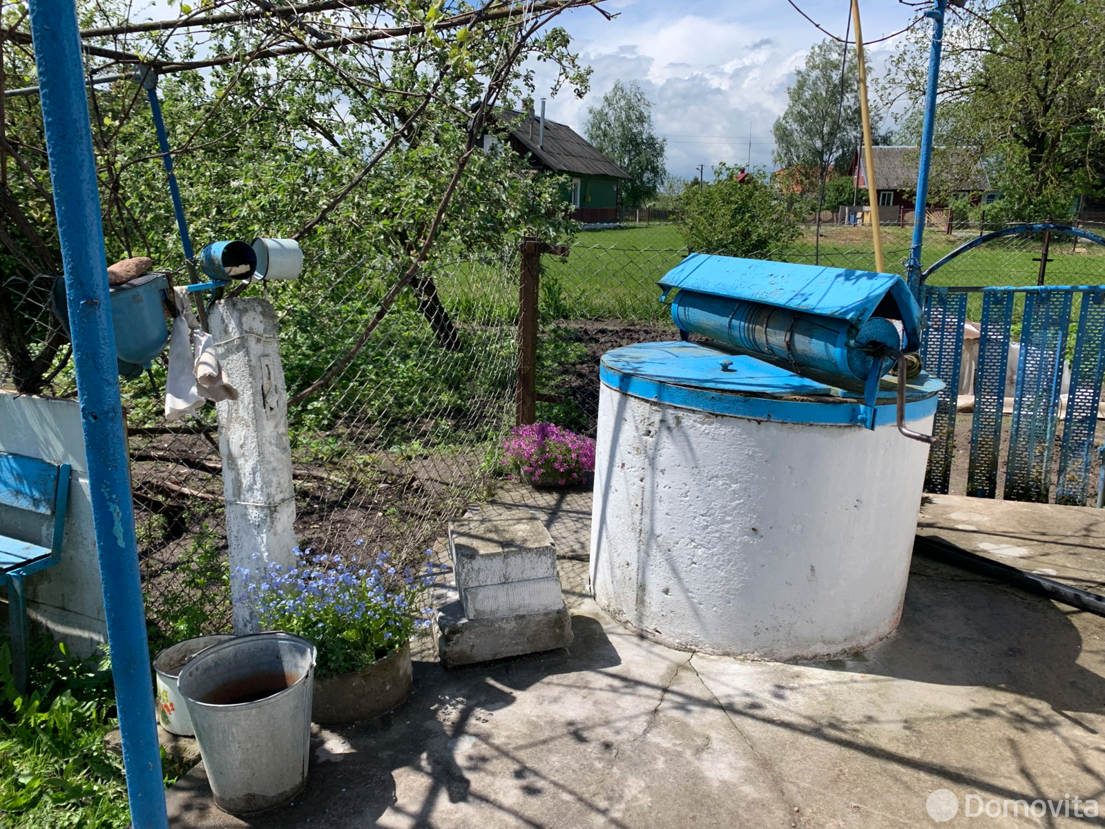 коттедж, Гнезно, ул. Мстибовская, стоимость продажи 32 355 р.