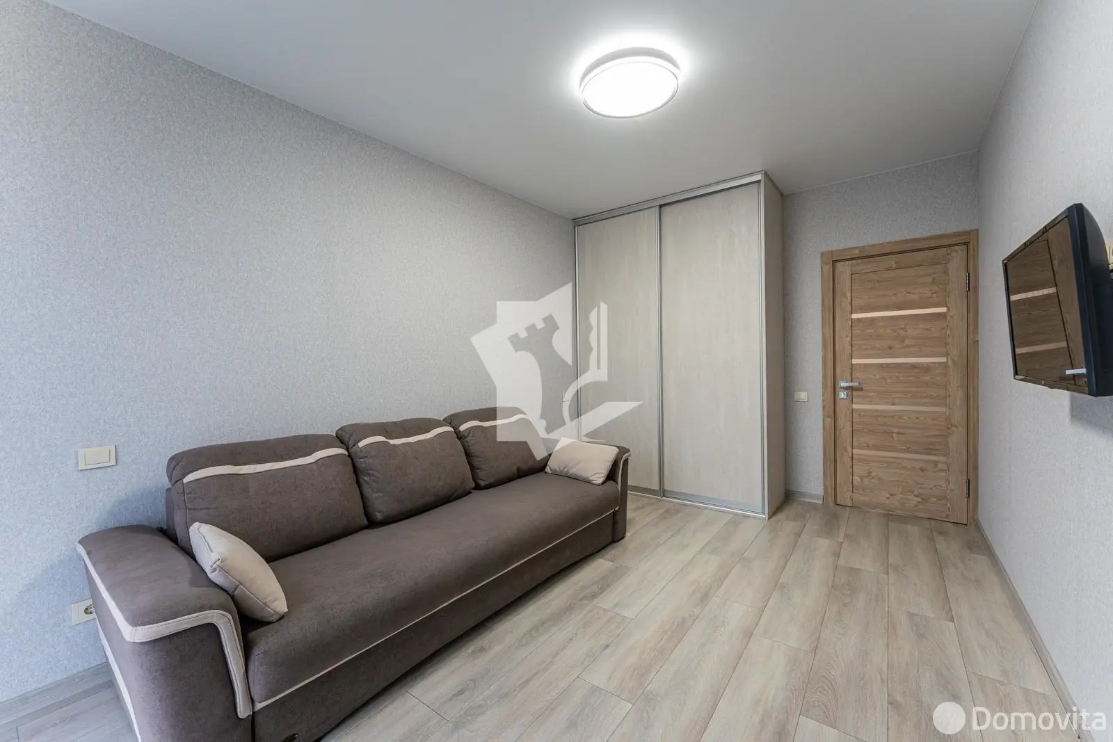 Цена аренды квартиры, Минск, пр-т Дзержинского, д. 90