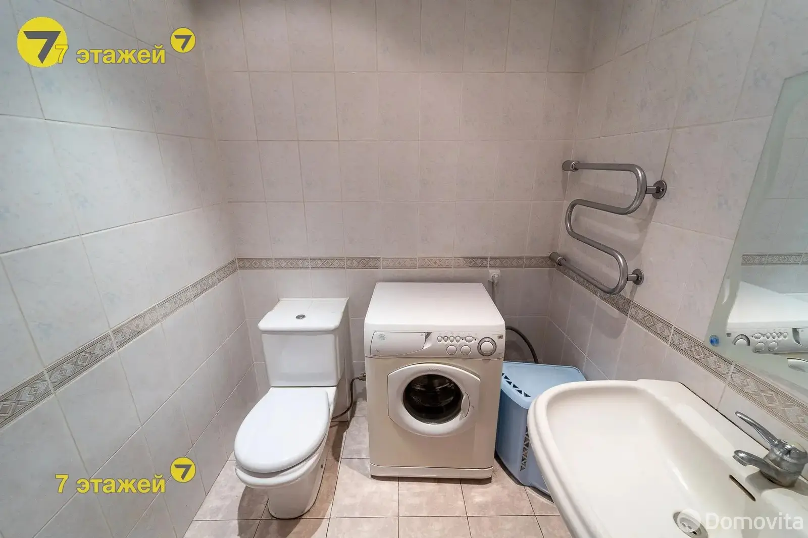 Цена продажи дома, Минск, ул. Виноградная