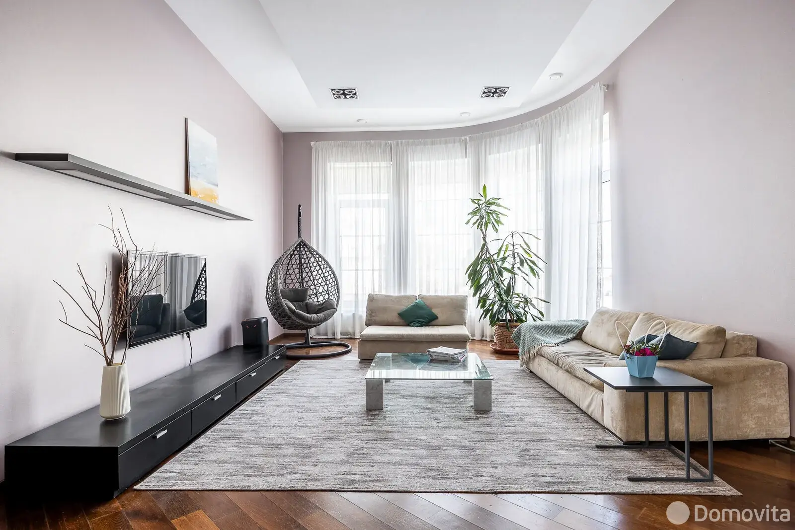 дом, Минск, ул. Можайского, д. 53