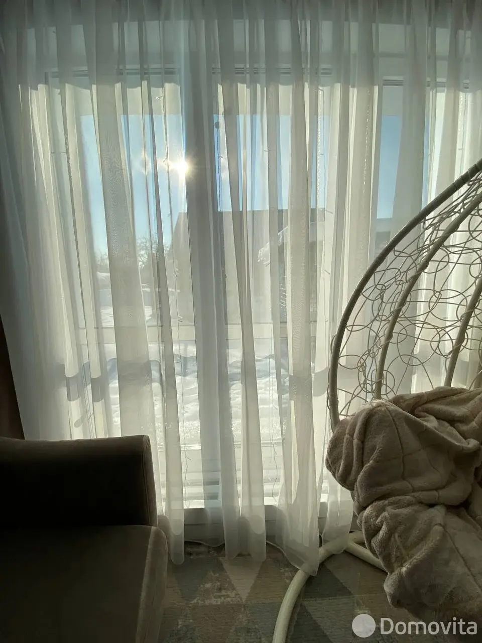 коттедж, Полоцк, ул. Галёркина, д. 22 - лучшее предложение