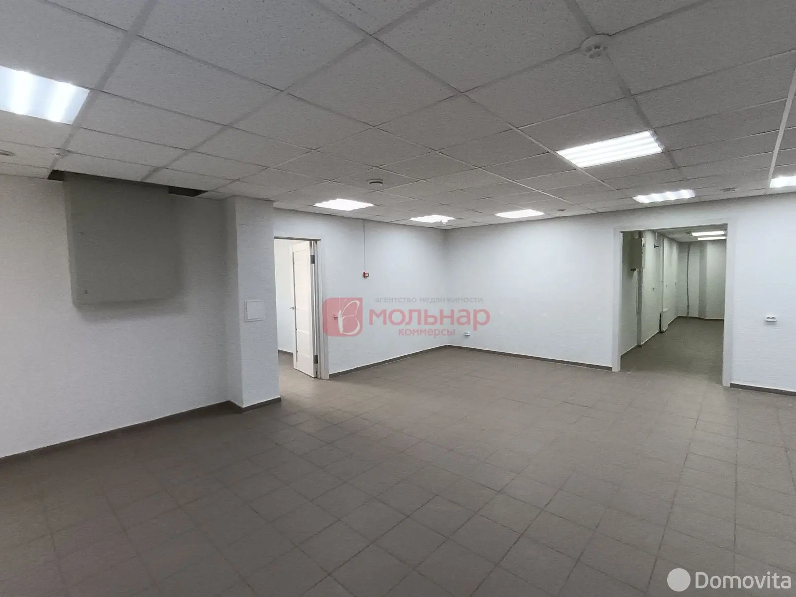 продажа торгового объекта, Минск, ул. Колесникова, д. 18