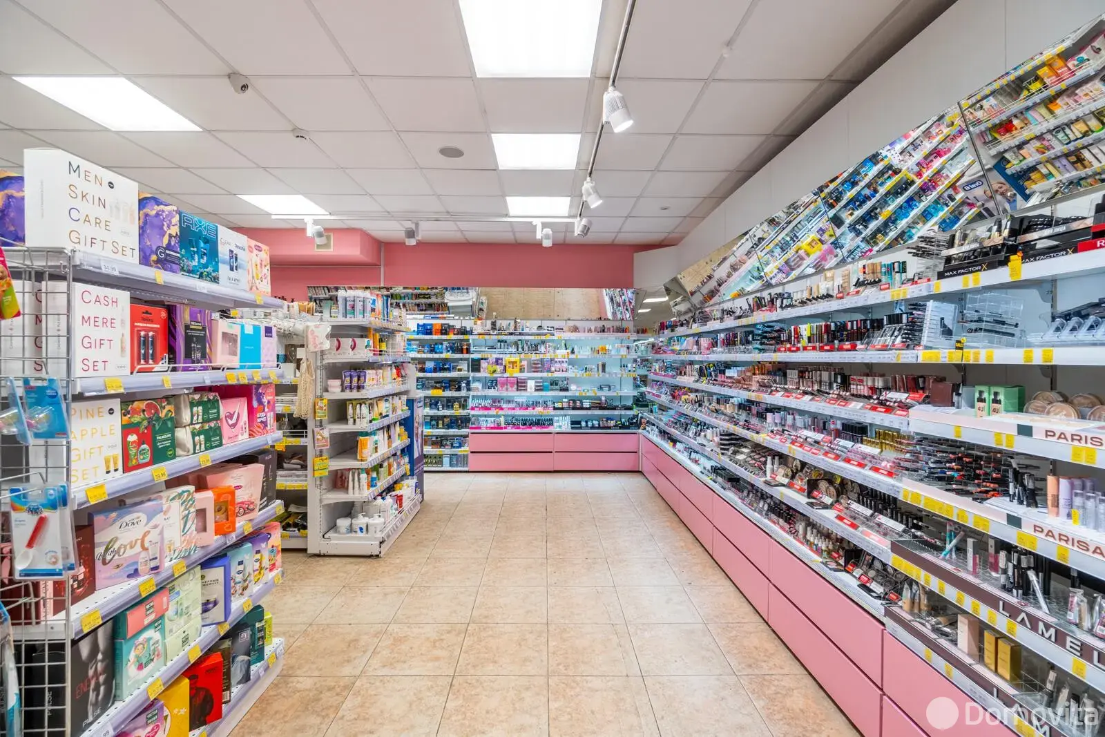 Аренда офиса на ул. Сурганова, д. 29 в Минске, 11720BYN, код 12118 - фото 14