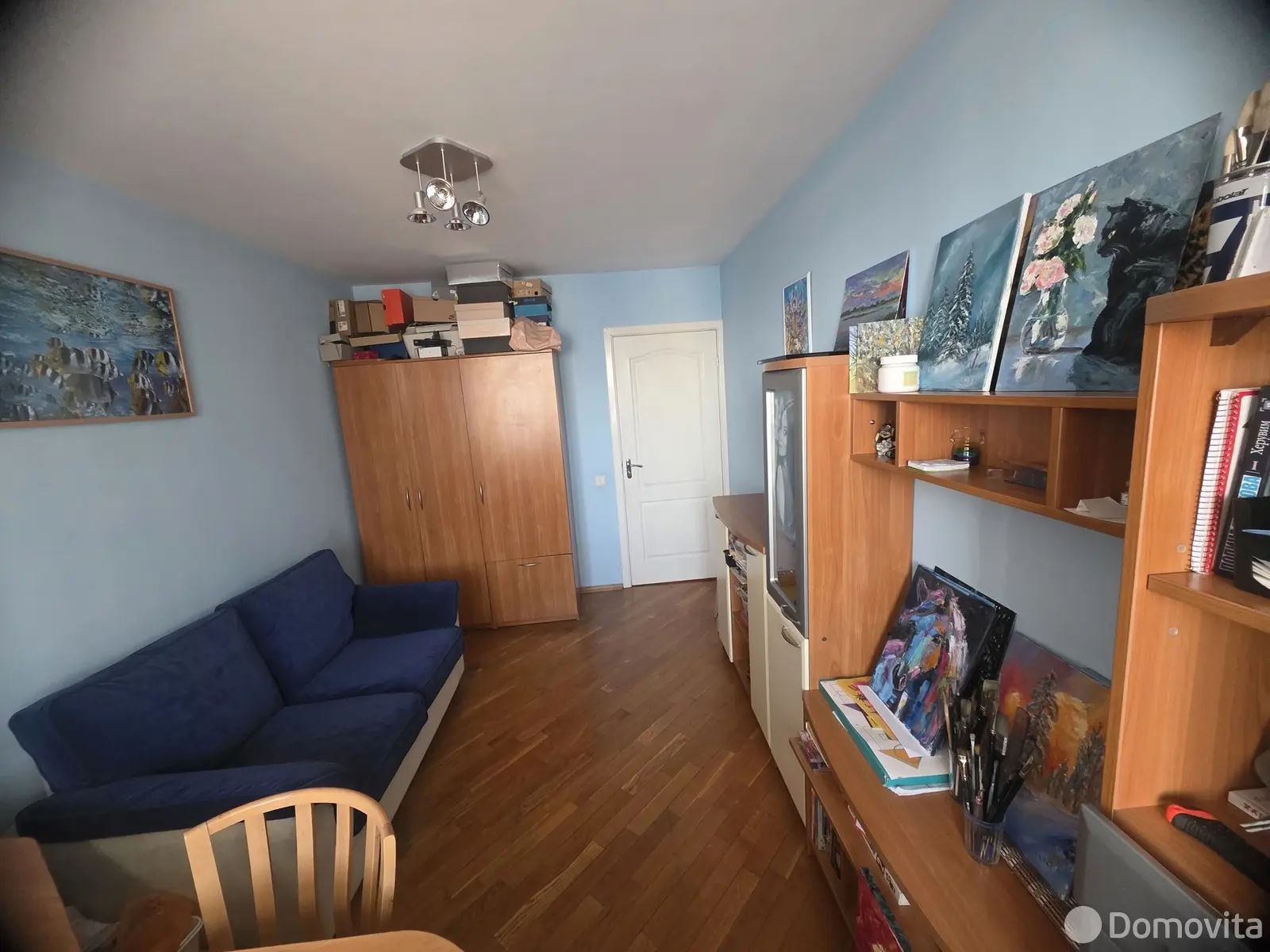 арендовать квартиру, Минск, ул. Могилевская, д. 20