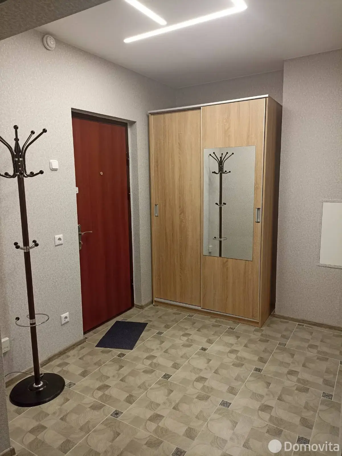 квартира, Минск, ул. Михаила Пташука, д. 9 от собственника