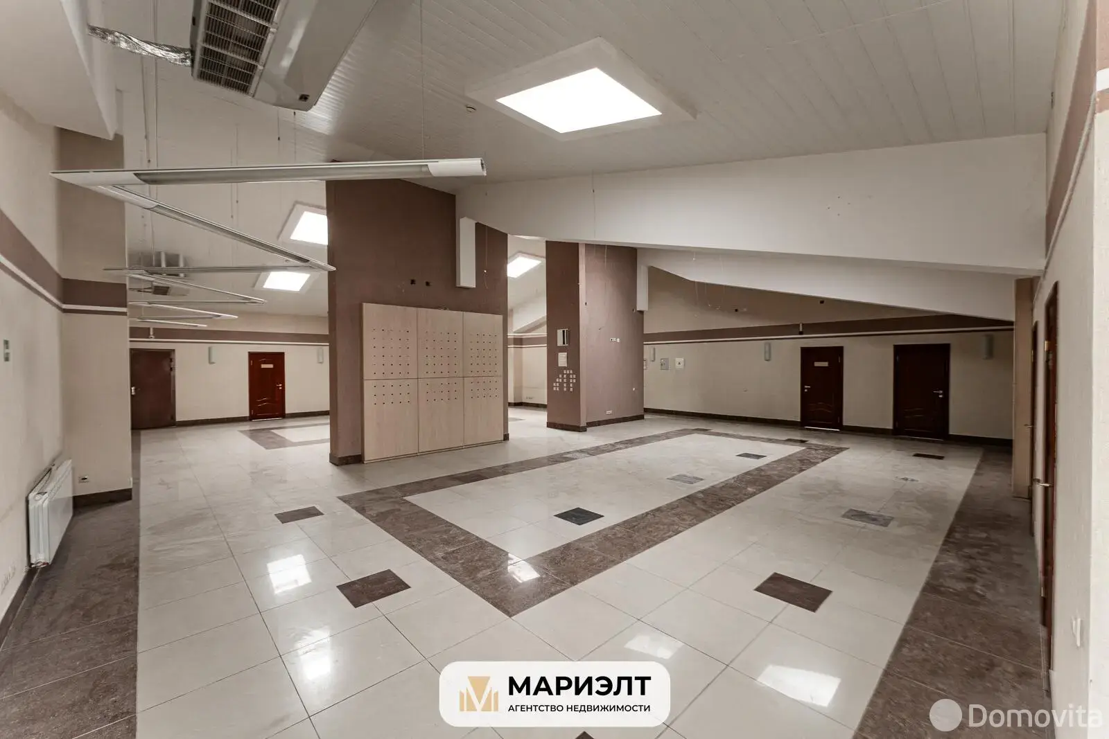 аренда офиса, Колодищи, ул. Тюленина, д. 18