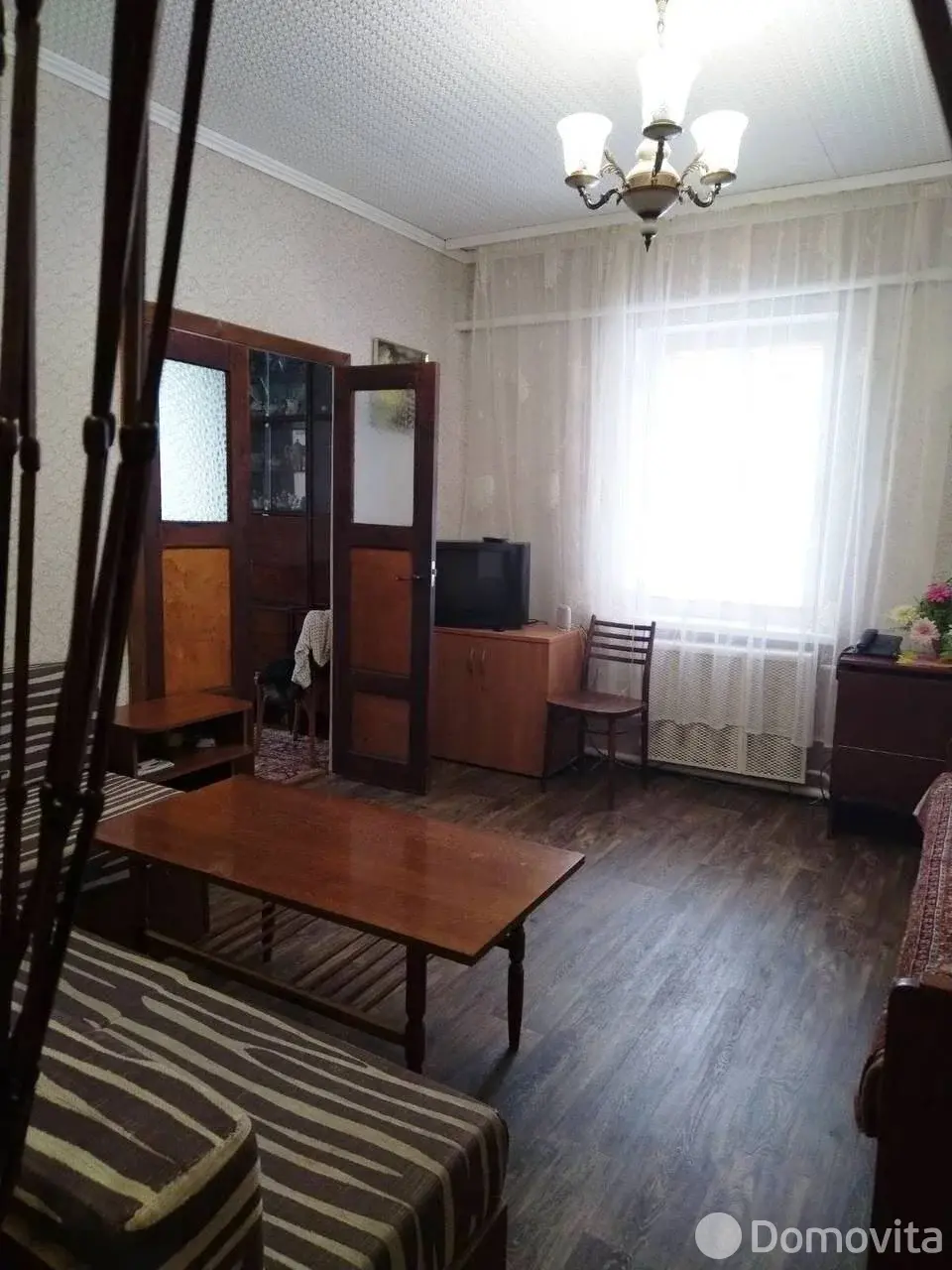 Цена продажи дома, Колосово, ул. Привокзальная, д. 1