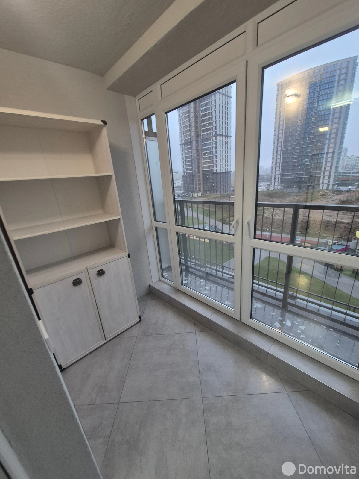 квартира, Минск, ул. Михаила Савицкого, д. 37 - лучшее предложение