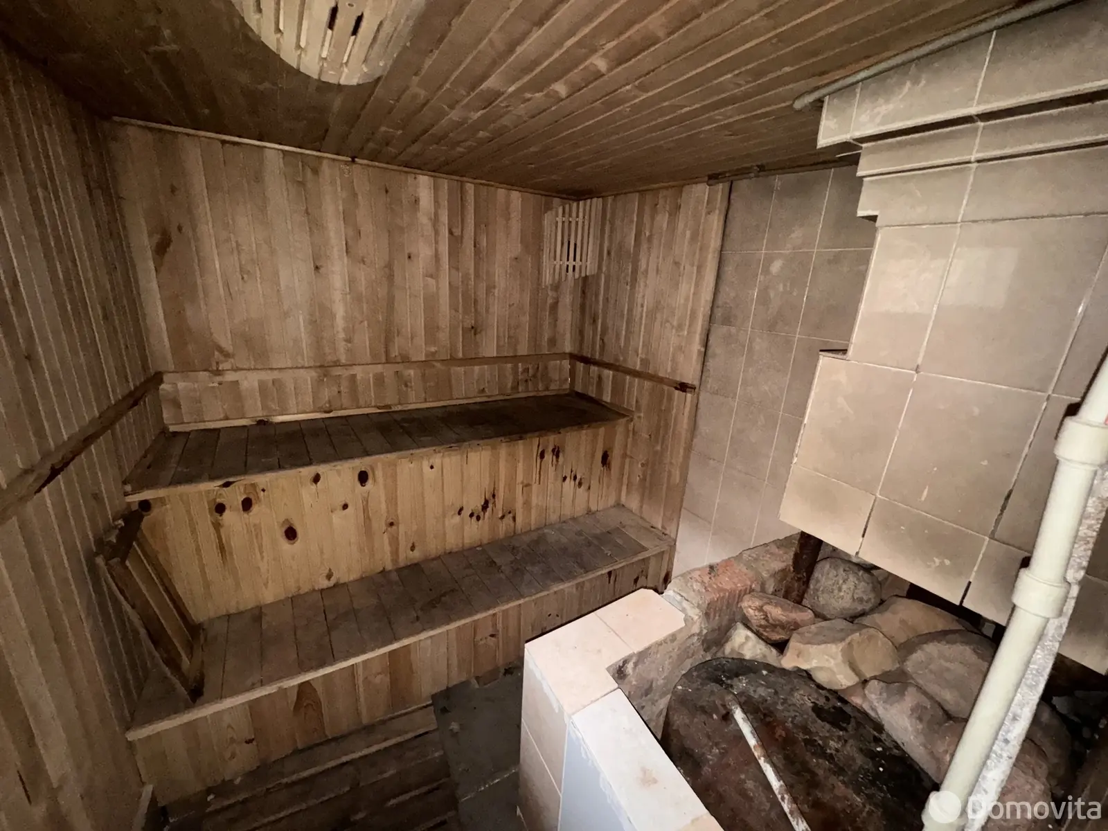 купить дачу, Асвета,