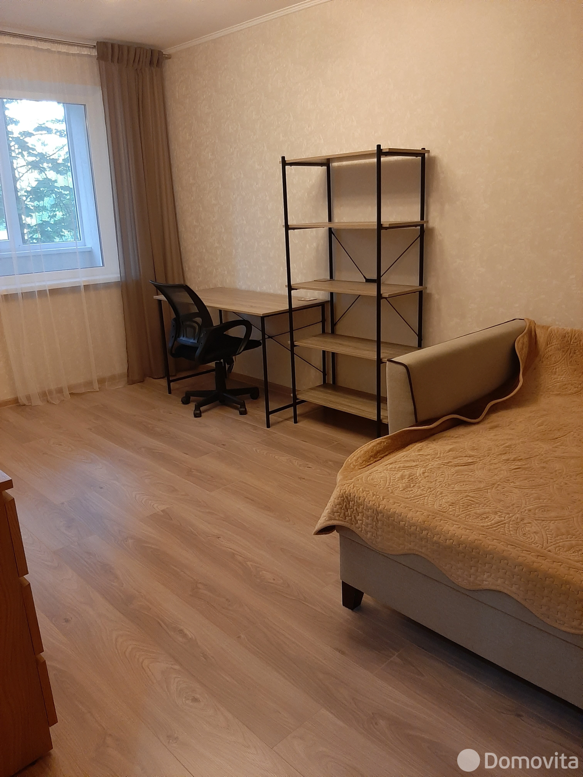 квартира, Минск, пр-т Независимости, д. 151/1 - лучшее предложение