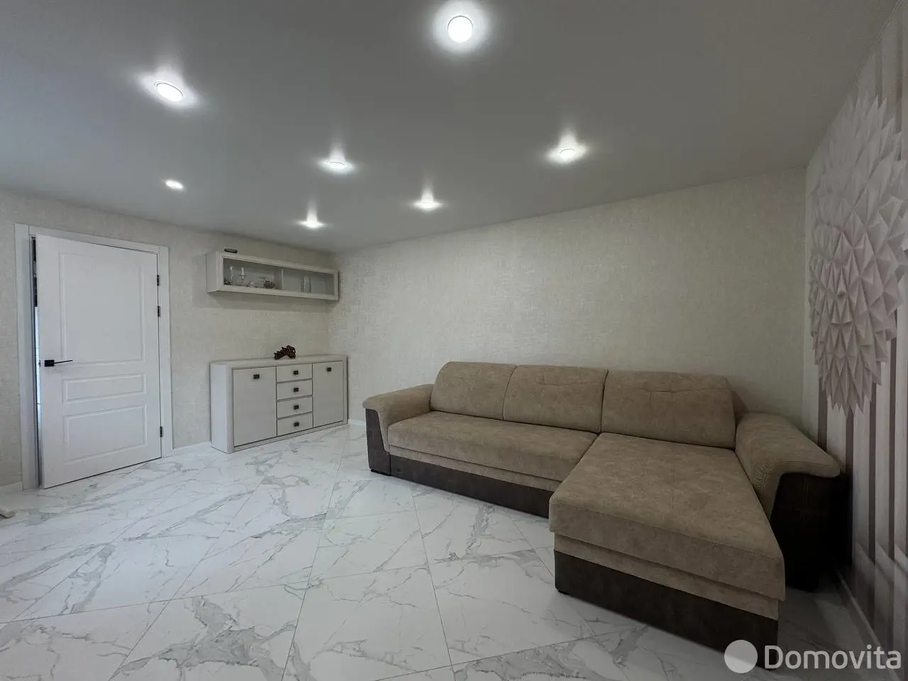 дом, Тишовка, ул. Центральная 