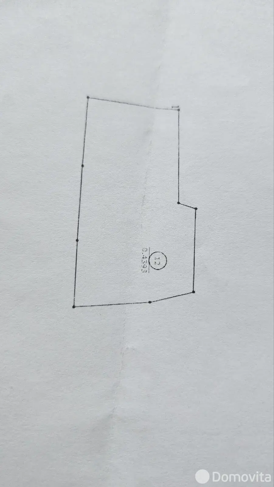 коттедж, Комаровщина, ул. Центральная, д. 12/а - лучшее предложение
