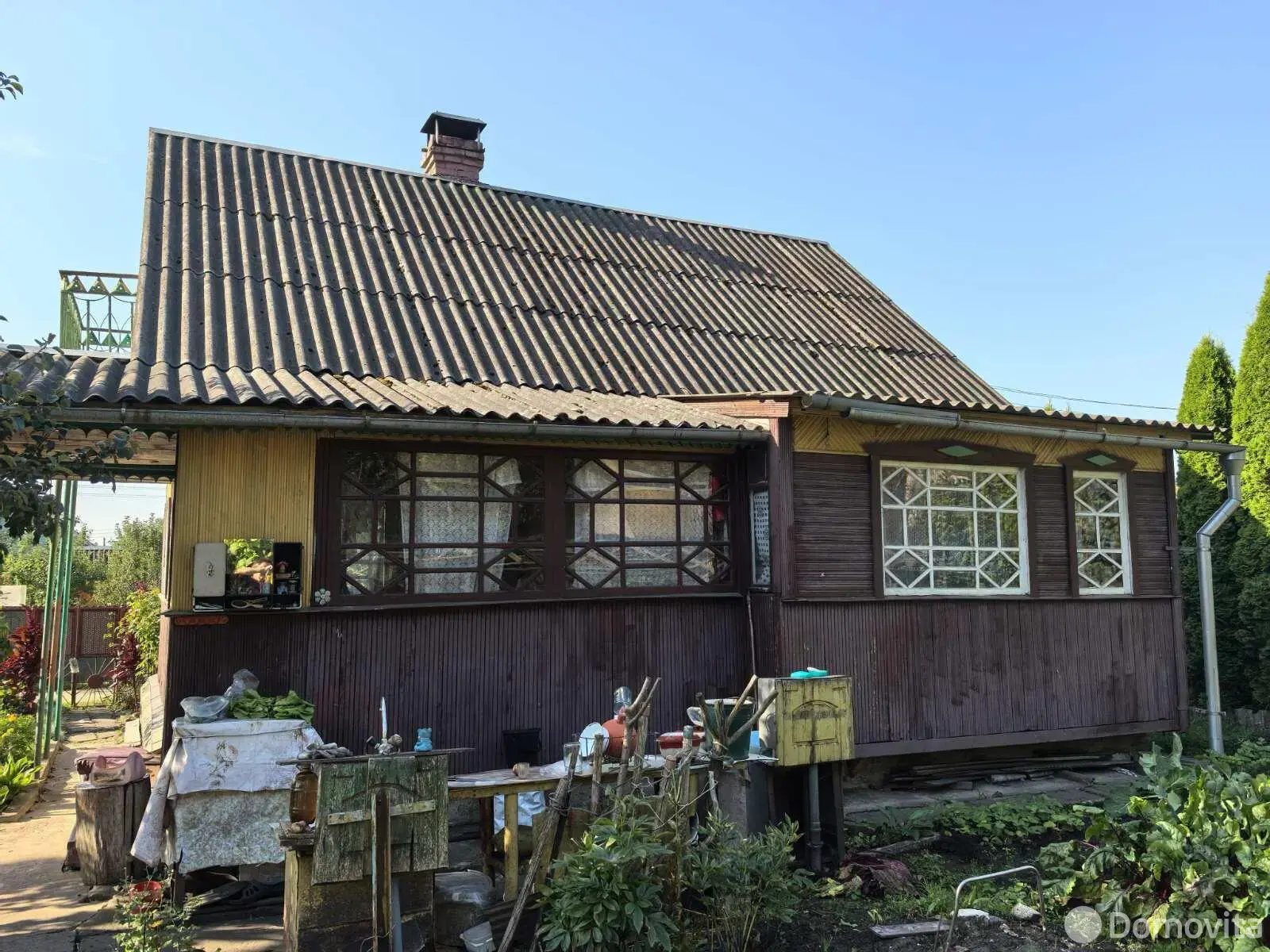 дача, Электротехник, - лучшее предложение