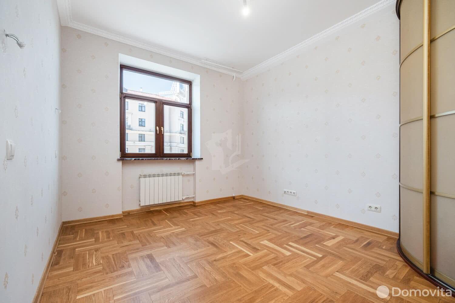 Продажа 3-комнатной квартиры в Минске, ул. Янки Купалы, д. 17, 152000 USD, код: 998000 - фото 6