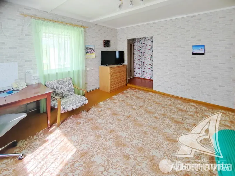 продажа коттеджа, Брест, 