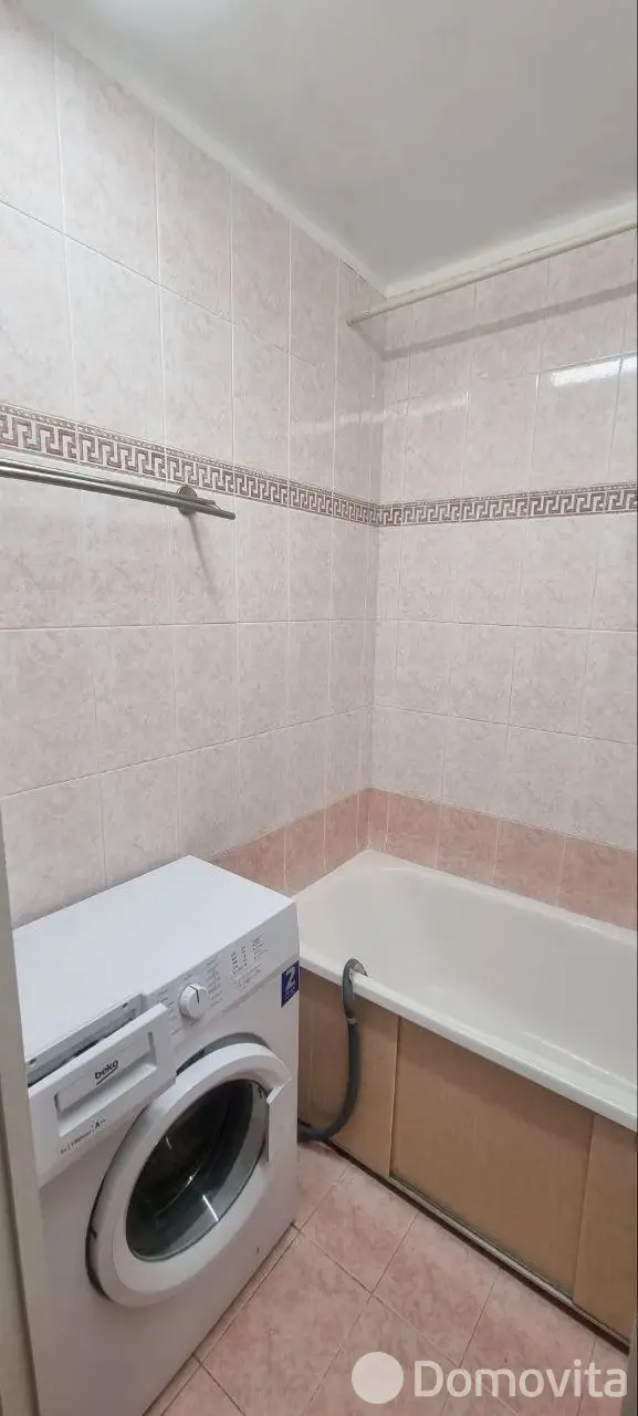 квартира, Минск, ул. Пимена Панченко, д. 42 без посредников