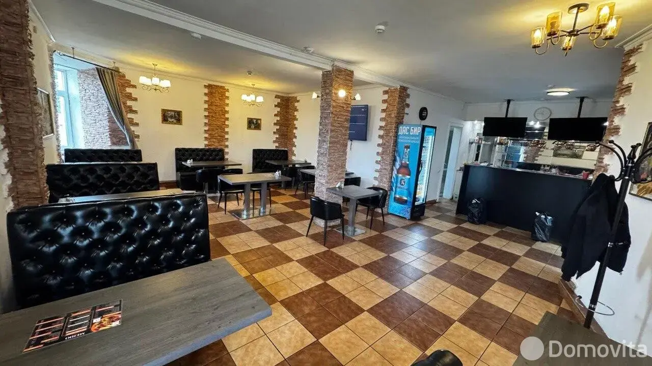 Стоимость продажи торгового объекта, Хатежино, 