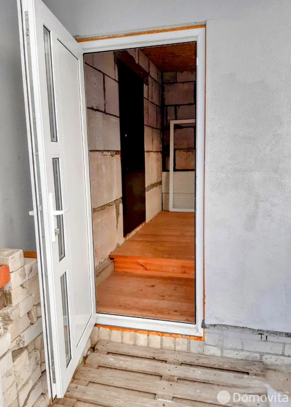 дача, Лесное-90 , 