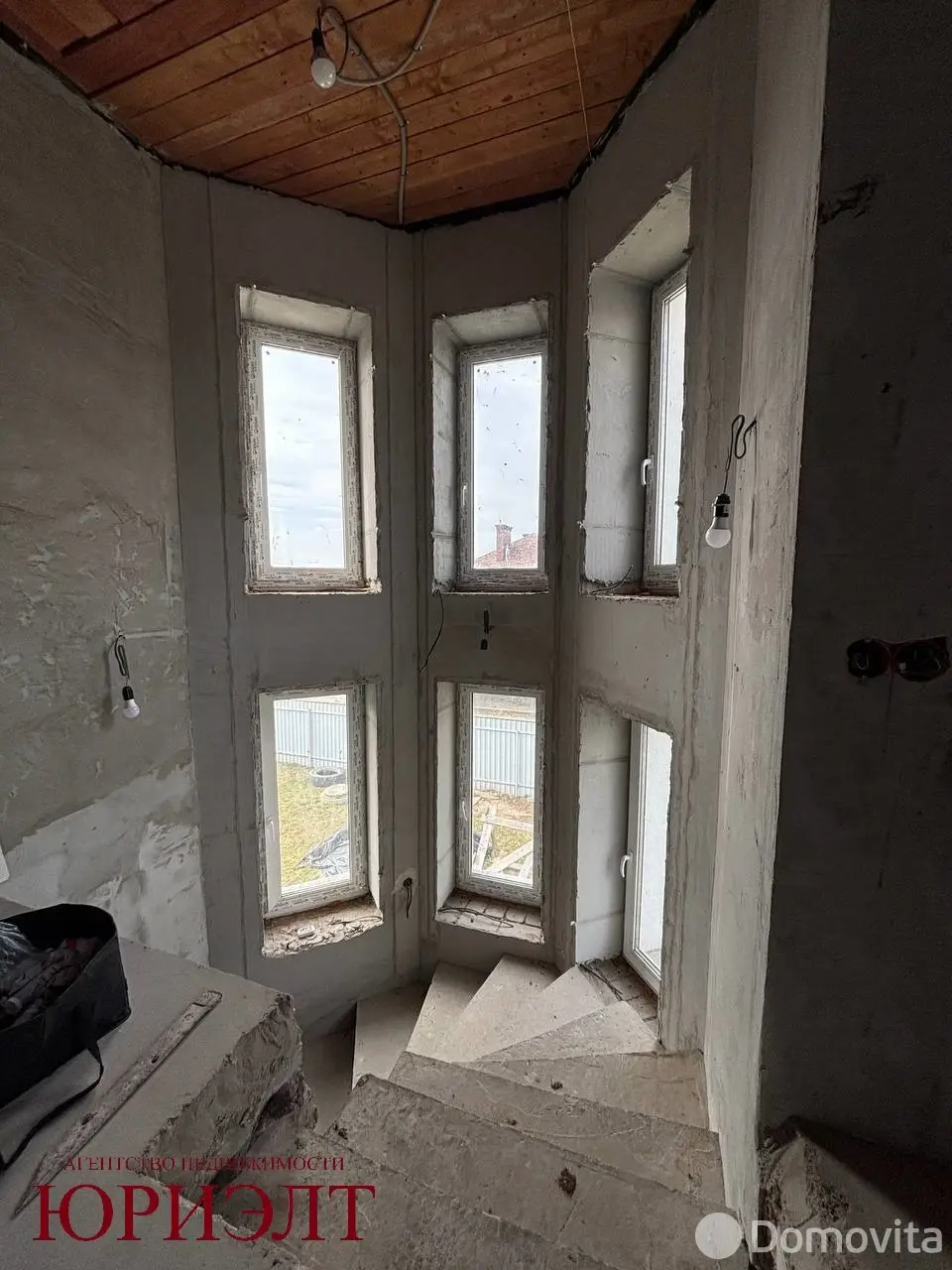 коттедж, Могилев, ул. Лесной Ручей 