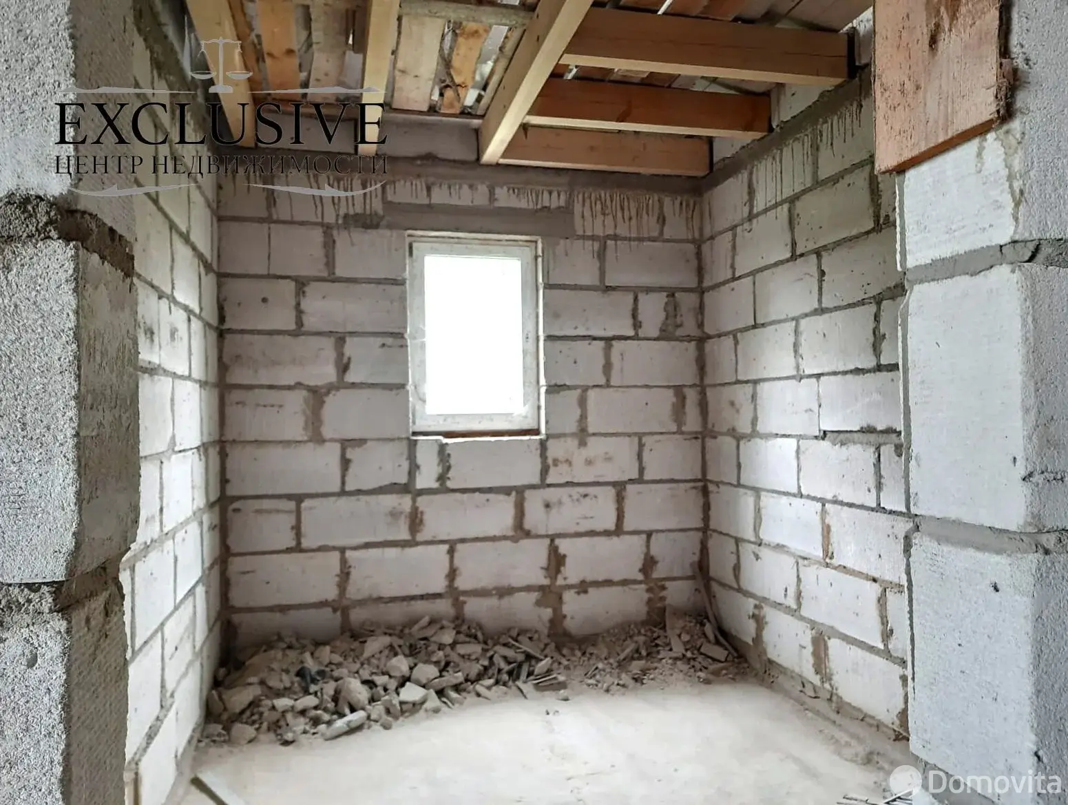 коттедж, Браслав, ул. Ленинская, д. 30 