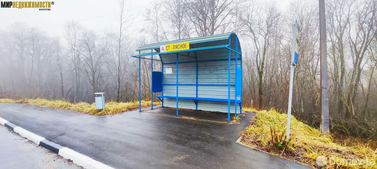 Продажа 3-этажной дачи в ПЕРЕЛЕСОК Минская область, 113000USD, код 184674 - фото 43