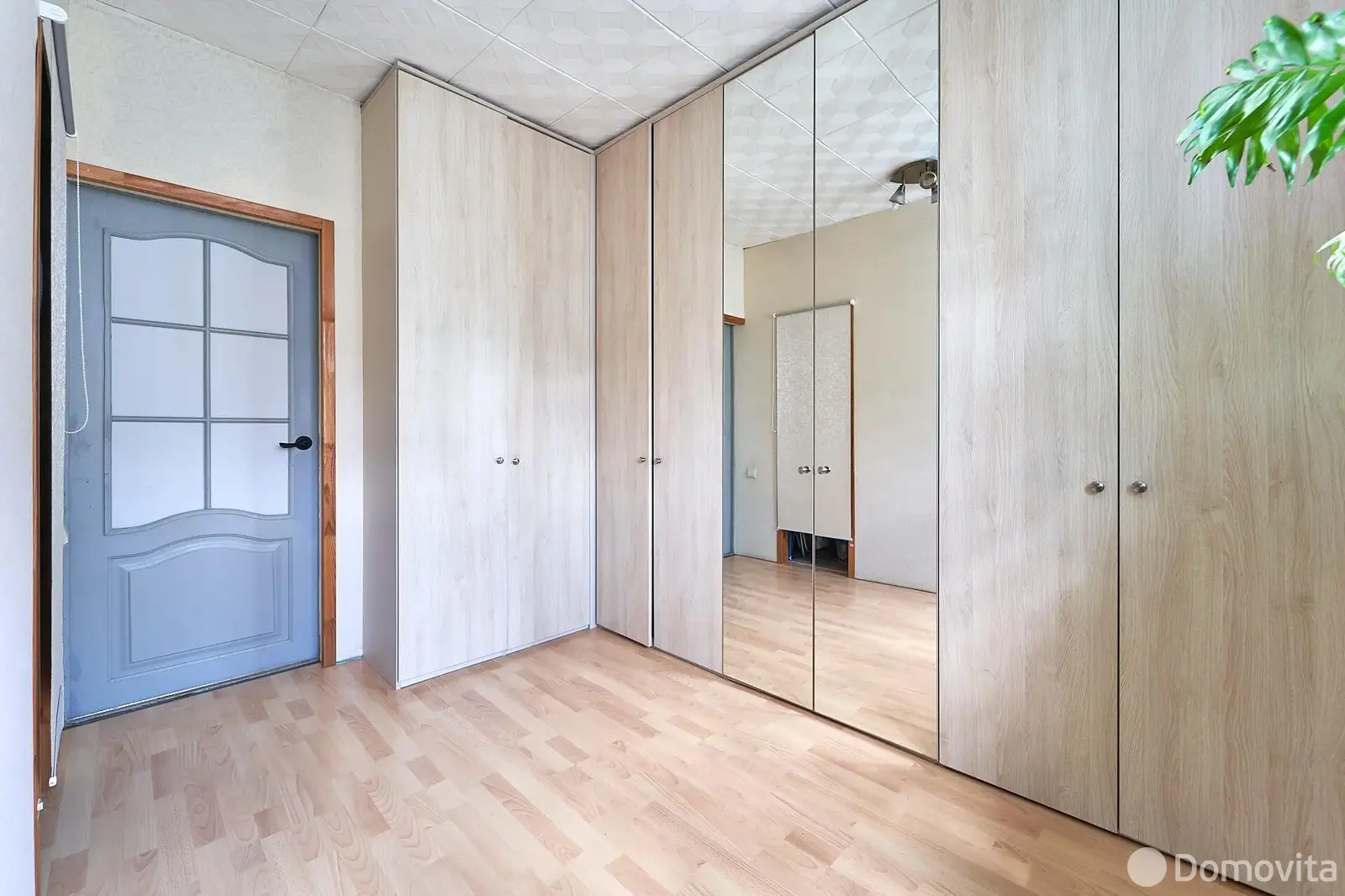 Стоимость продажи дома, Гричино, ул. Живописная