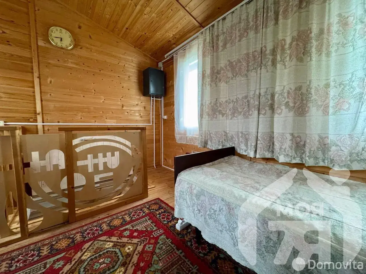 дача, ПЕЛЕНГ, , стоимость продажи 35 777 р.