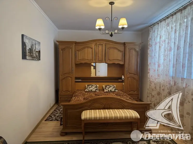 коттедж, Клейники, 