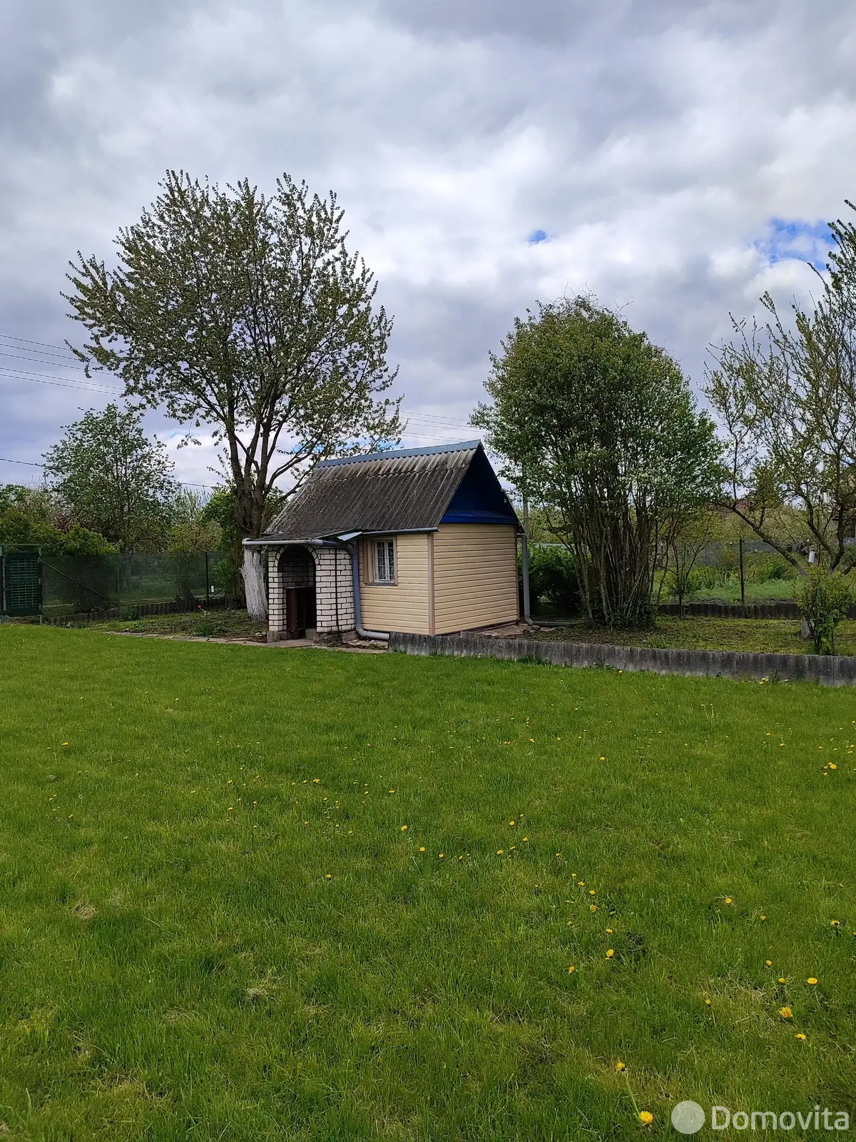 дача, Здоровье-95, - лучшее предложение