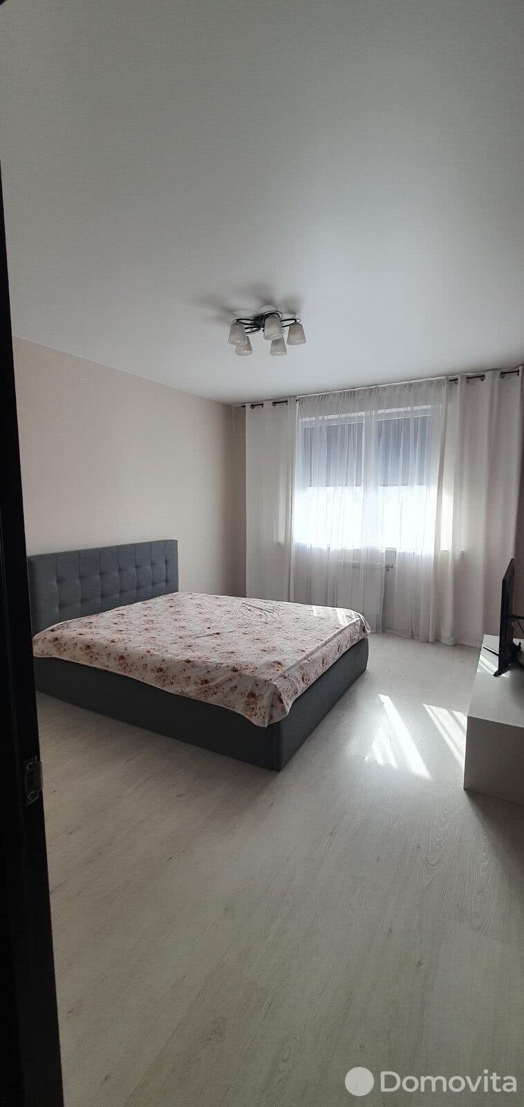 Продажа 1-комнатной квартиры в Копище, ул. Лопатина, д. 15В, 75000 USD, код: 999621 - фото 4