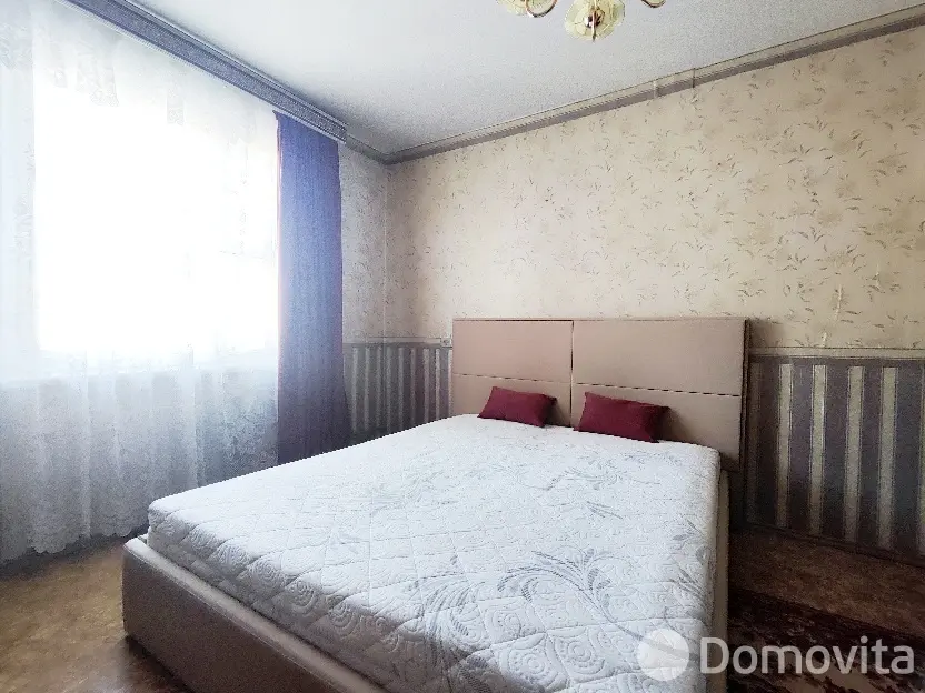 аренда квартиры, Минск, ул. Шугаева, д. 3/2