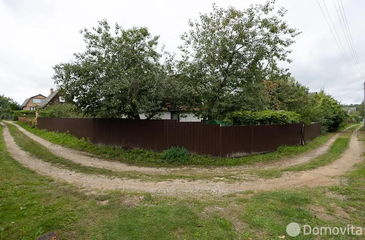 Продажа 2-этажной дачи в Дружба Минская область, 20800USD, код 182945 - фото 14