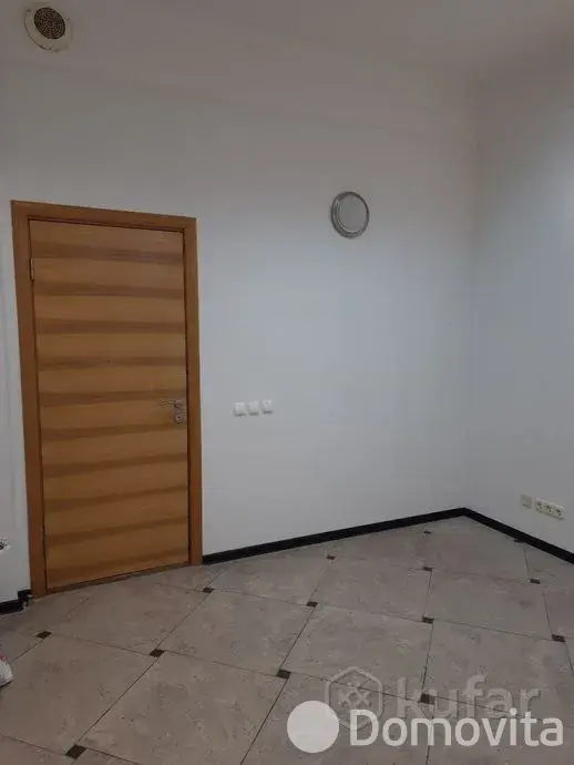офис, Минск, ул. Быховская, д. 35 без посредников