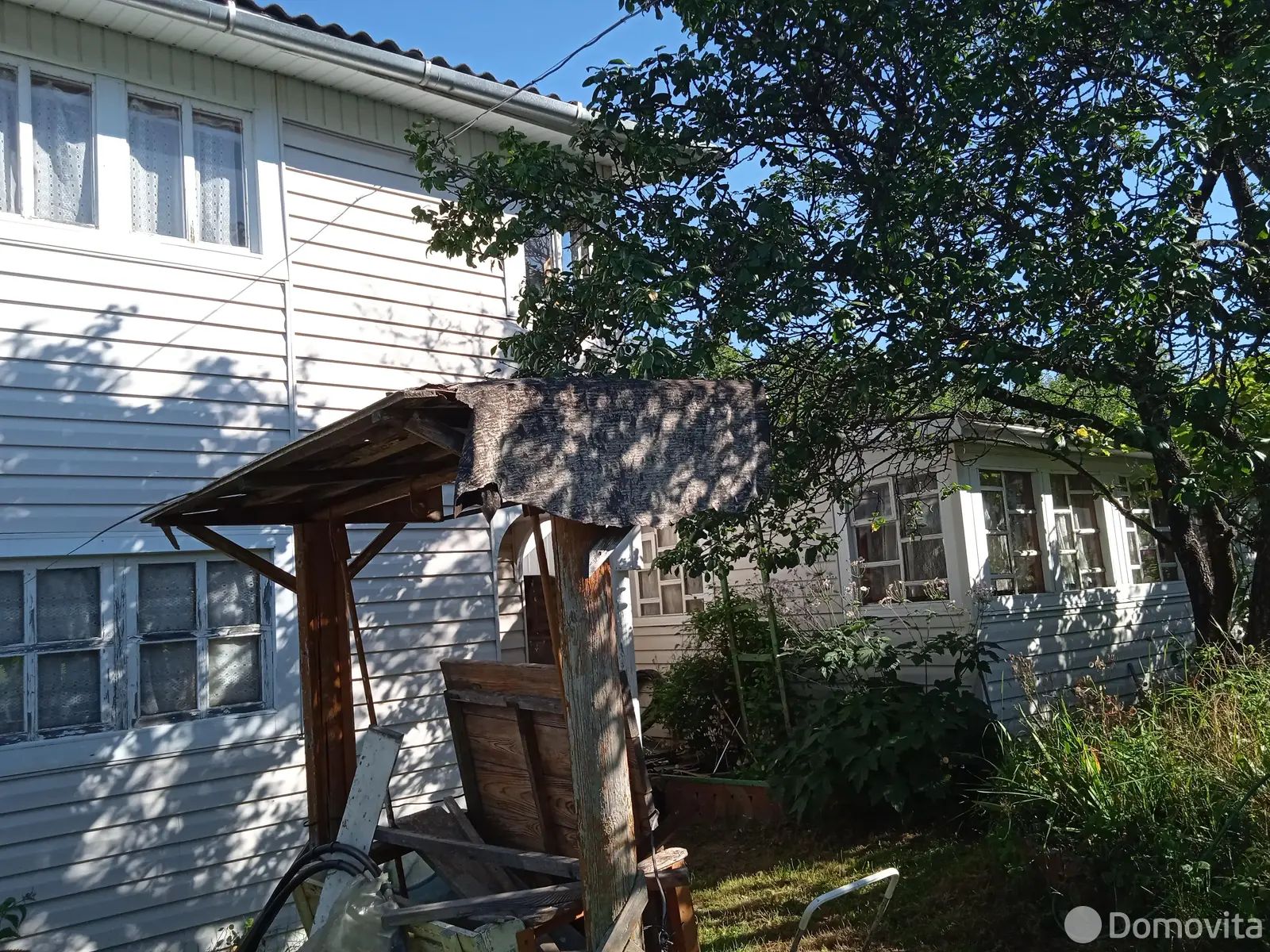 Стоимость продажи дачи, Огонек, 