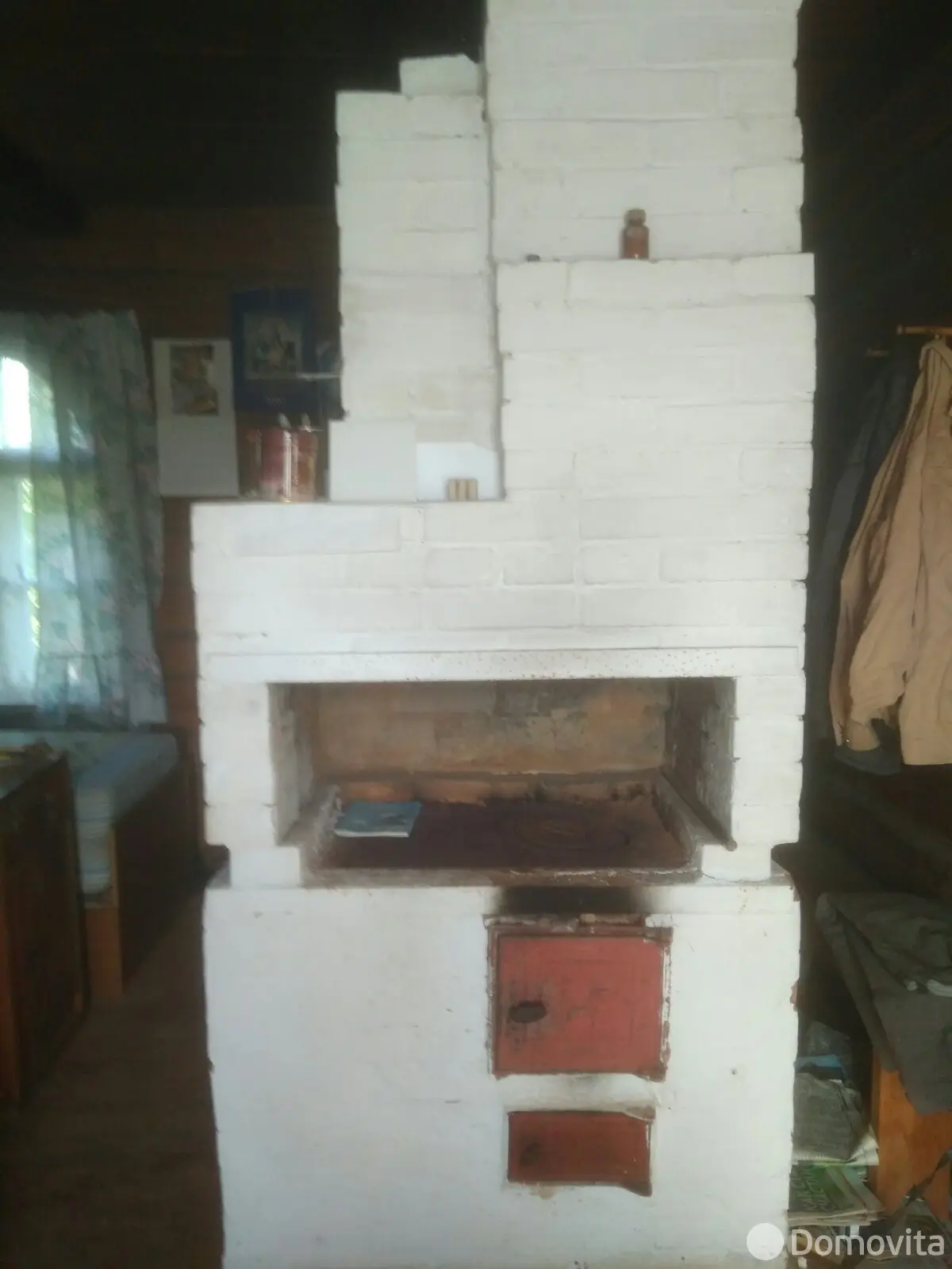 Стоимость продажи дачи, Берёзка-93, 