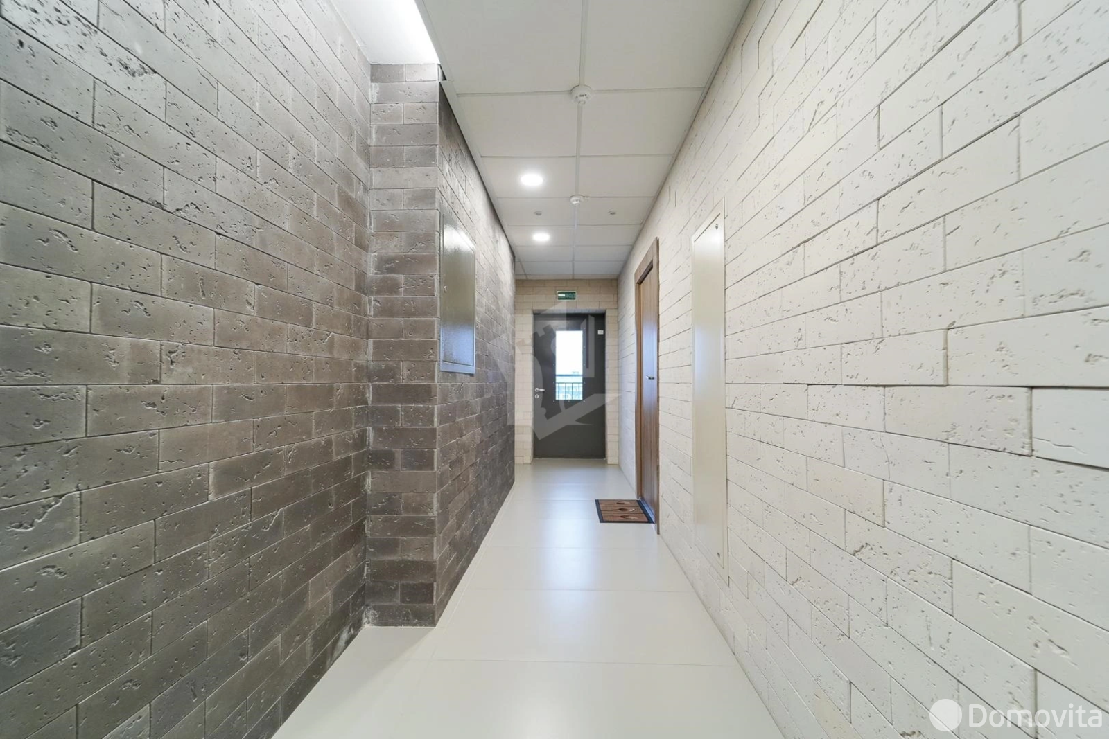 Снять 3-комнатную квартиру в Минске, пр-т Победителей, д. 135Б, 1150USD, код 150124 - фото 10