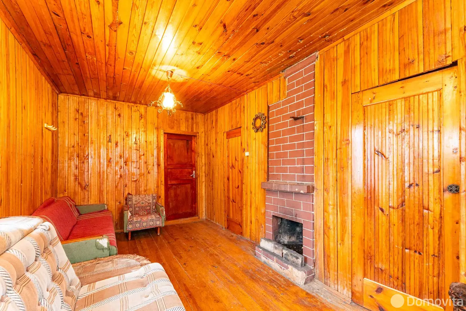 Стоимость продажи дачи, Межколхозстрой, 