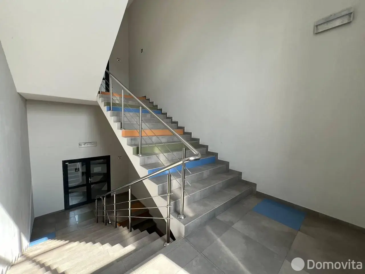 Купить офис на ул. Московская, д. 208/а в Бресте, 5000000USD, код 9339 - фото 18