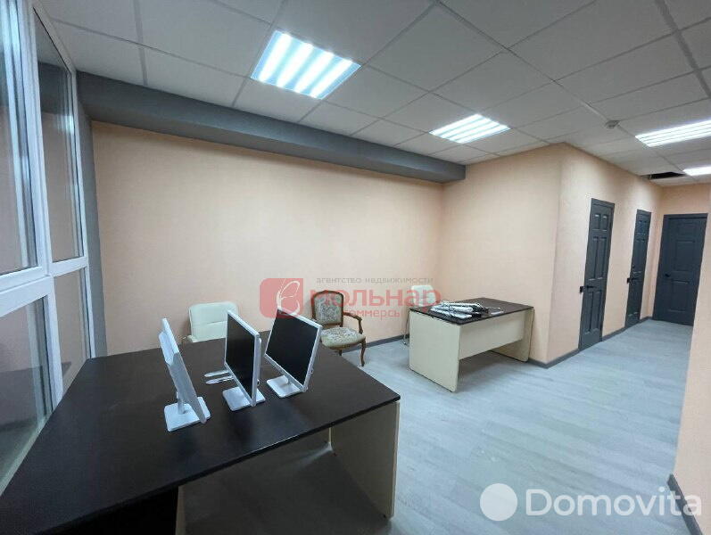 Снять торговую точку на пр-т Победителей, д. 49 в Минске, 1030EUR, код 964576 - фото 13