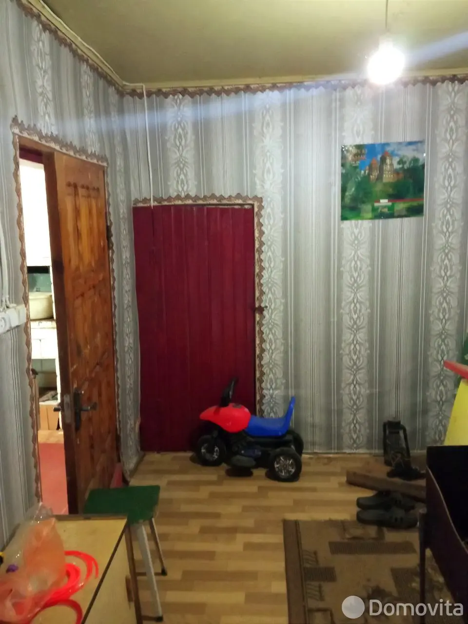 дача, Болотце, - лучшее предложение
