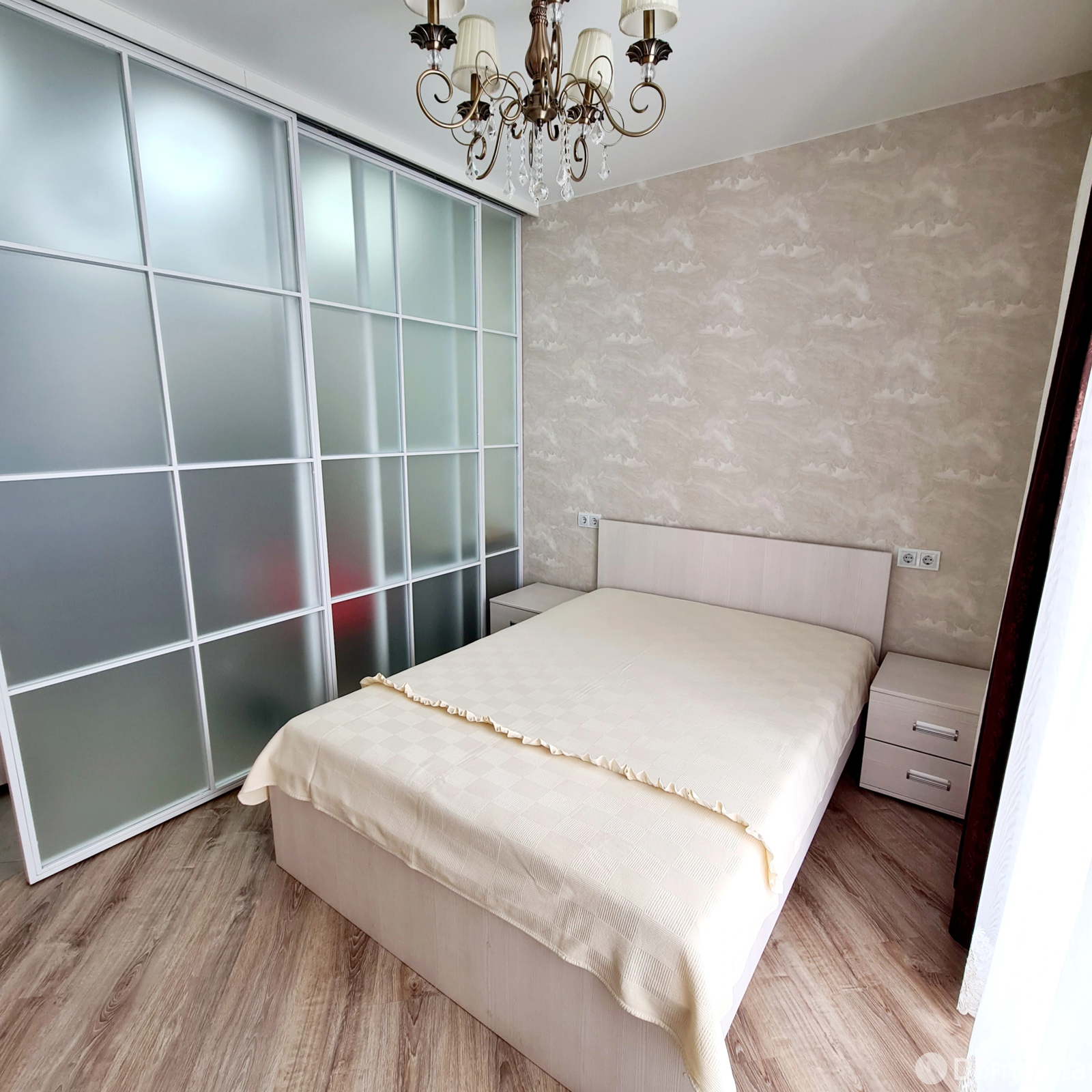 квартира, Минск, пр-т Дзержинского, д. 19 без посредников