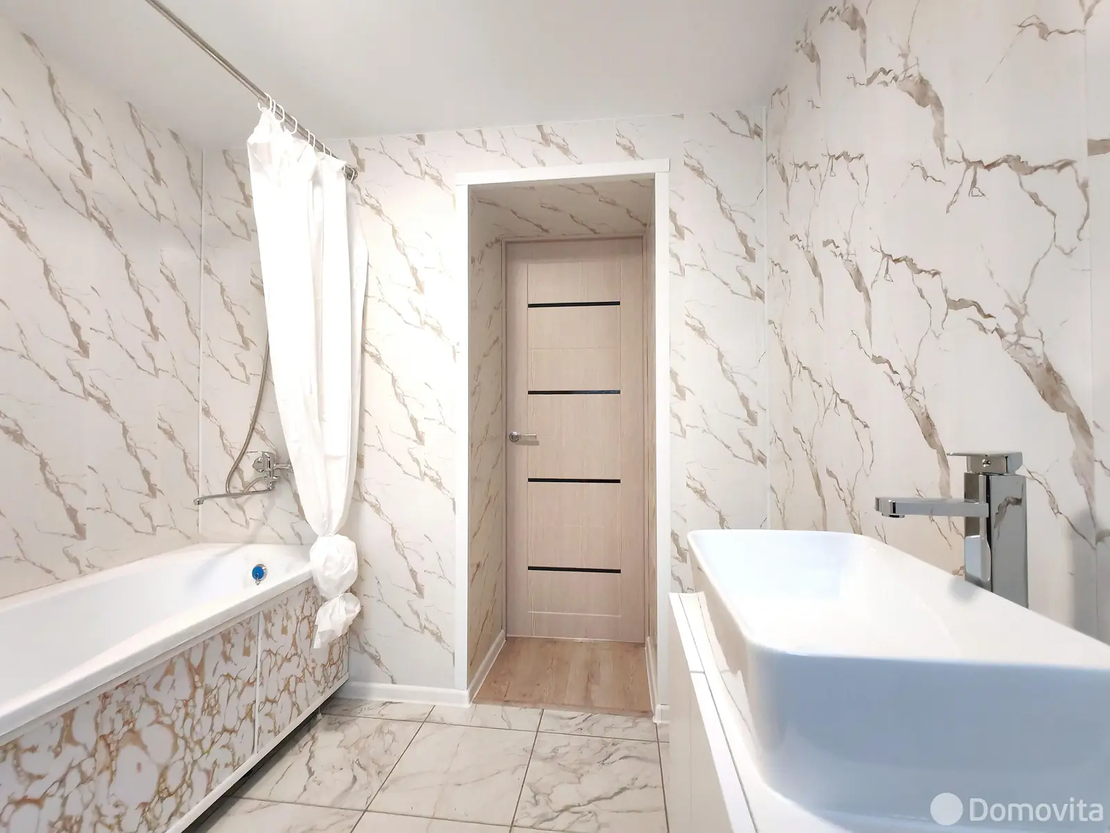 купить дом, Борисов, ул. Индустриальная, д. 50