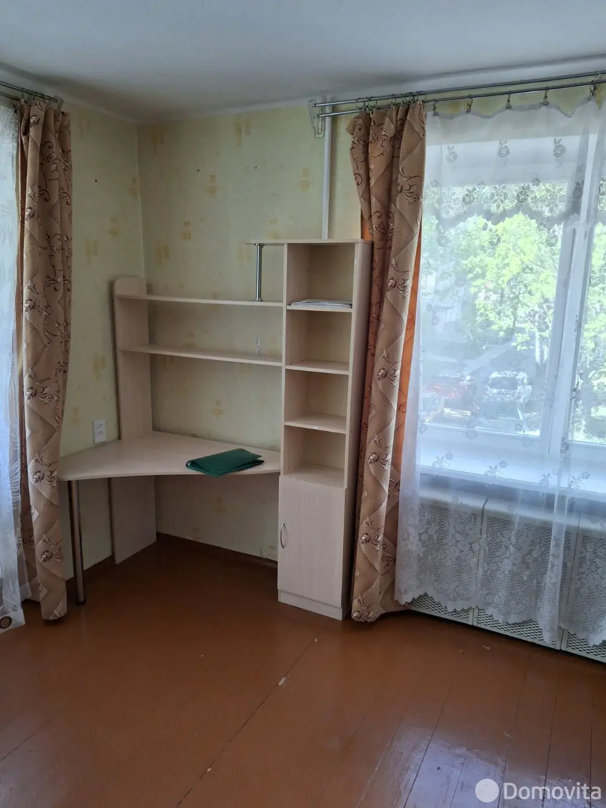 арендовать квартиру, Минск, ул. Голодеда, д. 12
