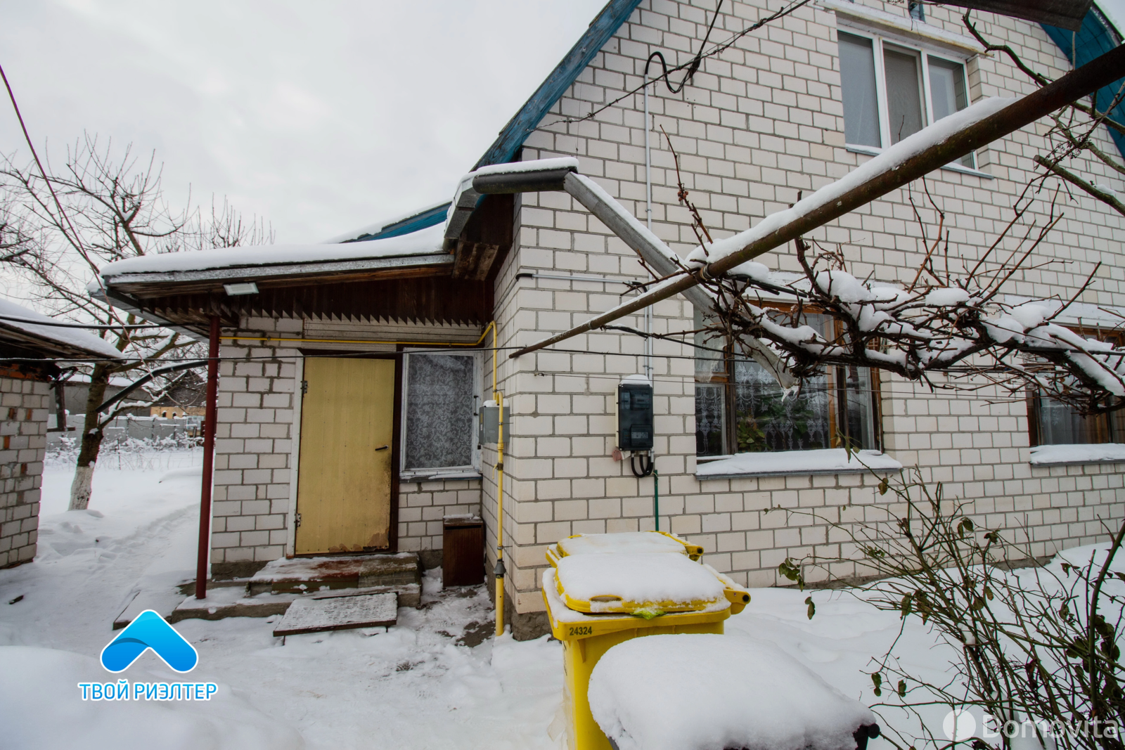 купить дом, Гомель, ул. Звездная