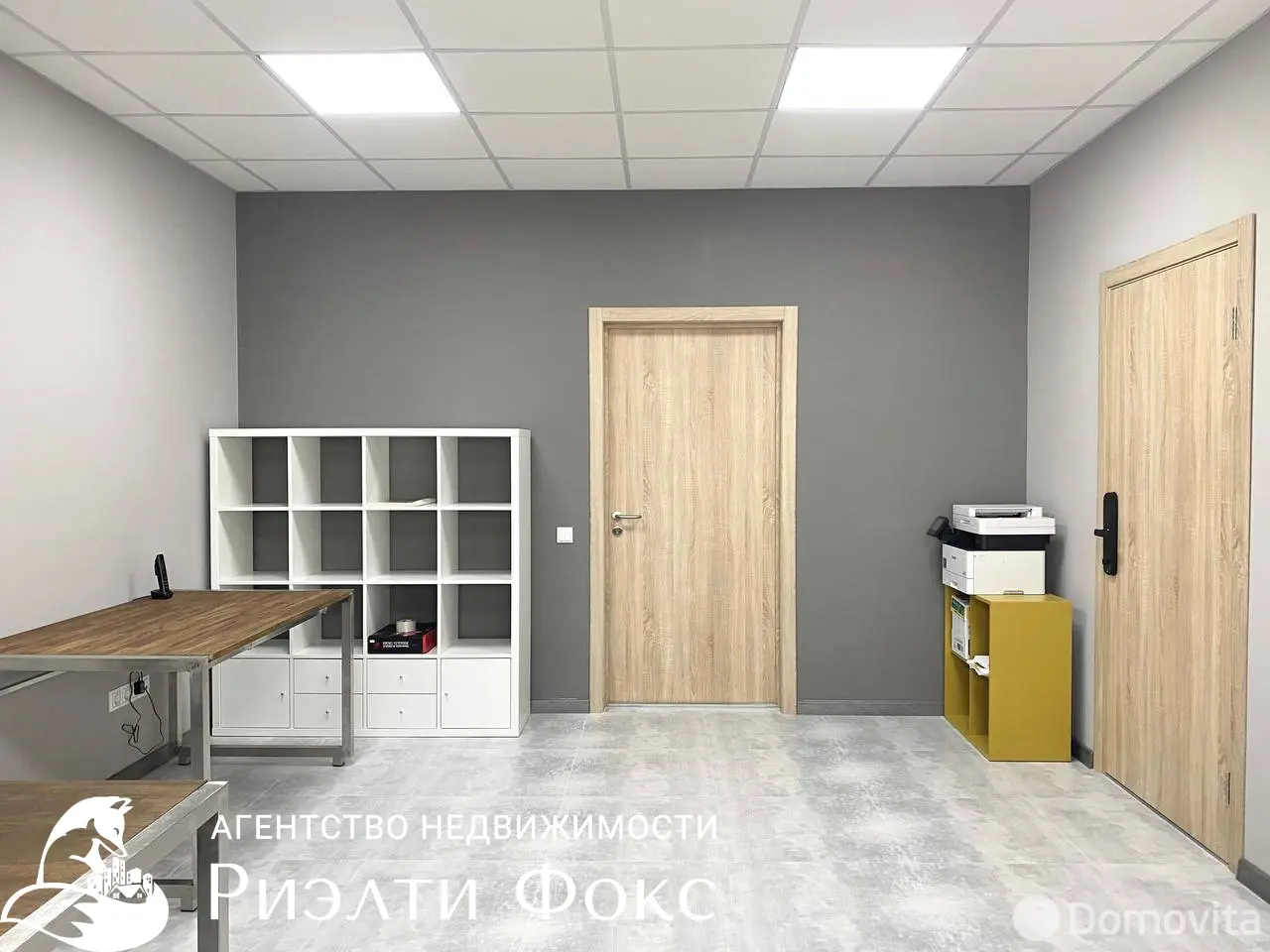 офис, Минск, ул. Неманская, д. 24 на ст. метро Каменная горка