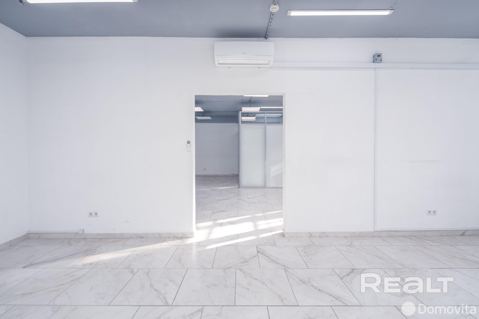 Купить офис на ул. Петра Мстиславца, д. 24 в Минске, 555000BYN, код 10469 - фото 12