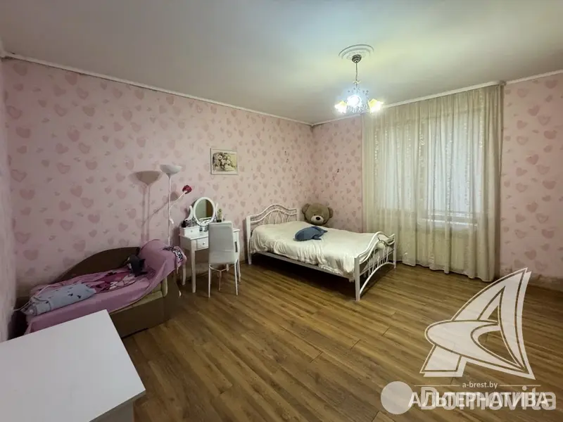 дом, Непли, 