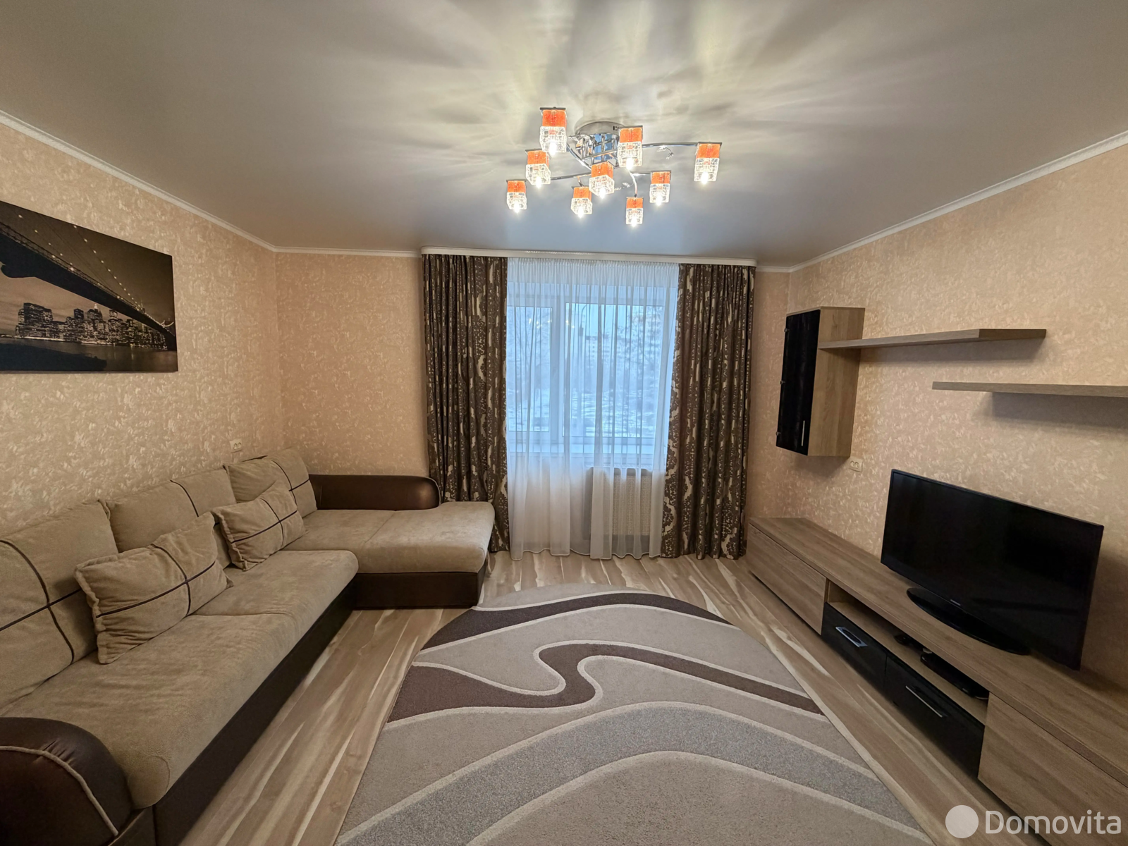 квартира, Гомель, ул. Мазурова, д. 70 без посредников